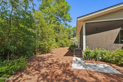 10 Fox Lane, Hilton Head, SC 29928 - Photo 64