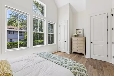 10 Fox Lane, Hilton Head, SC 29928 - Photo 48