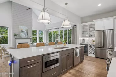 10 Fox Lane, Hilton Head, SC 29928 - Photo 28