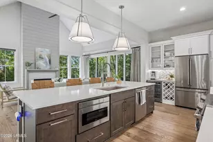 10 Fox Ln, Hilton Head Island, SC 29928 - Photo 28