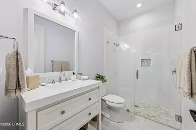 10 Fox Lane, Hilton Head, SC 29928 - Photo 50