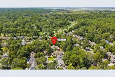 10 Fox Lane, Hilton Head, SC 29928 - Photo 74