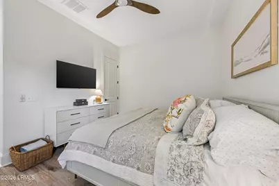 10 Fox Lane, Hilton Head, SC 29928 - Photo 52