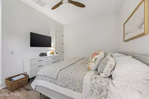 10 Fox Ln, Hilton Head Island, SC 29928 - Photo 52