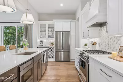 10 Fox Lane, Hilton Head, SC 29928 - Photo 26