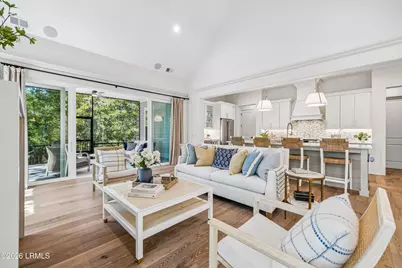10 Fox Lane, Hilton Head, SC 29928 - Photo 18