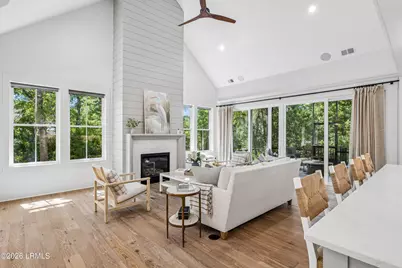 10 Fox Lane, Hilton Head, SC 29928 - Photo 14