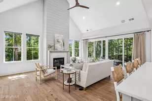 10 Fox Ln, Hilton Head Island, SC 29928 - Photo 14