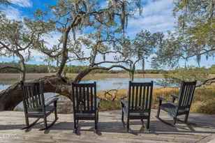 200 Sturdevant Dr, Beaufort, SC 29902 - Photo 52