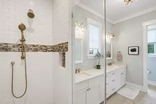 200 Sturdevant Dr, Beaufort, SC 29902 - Photo 30