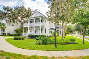 200 Sturdevant Dr, Beaufort, SC 29902 - Photo 2