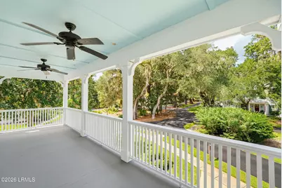 200 Sturdevant Drive, Beaufort, SC 29902 - Photo 44