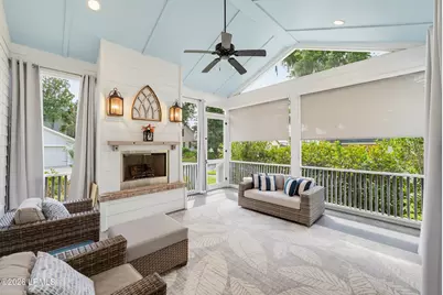 200 Sturdevant Drive, Beaufort, SC 29902 - Photo 52