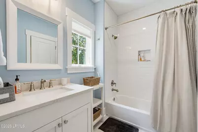 200 Sturdevant Drive, Beaufort, SC 29902 - Photo 48