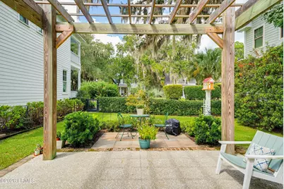200 Sturdevant Drive, Beaufort, SC 29902 - Photo 14