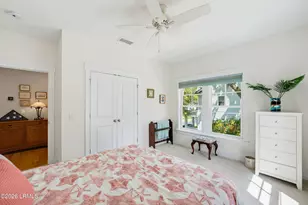 200 Sturdevant Dr, Beaufort, SC 29902 - Photo 42
