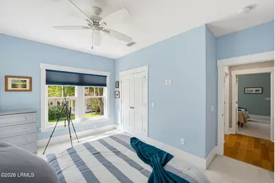 200 Sturdevant Drive, Beaufort, SC 29902 - Photo 46