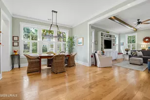 200 Sturdevant Dr, Beaufort, SC 29902 - Photo 22