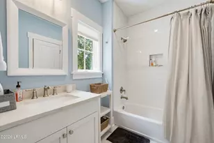 200 Sturdevant Dr, Beaufort, SC 29902 - Photo 40