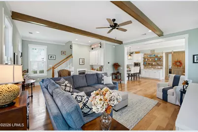 200 Sturdevant Drive, Beaufort, SC 29902 - Photo 22