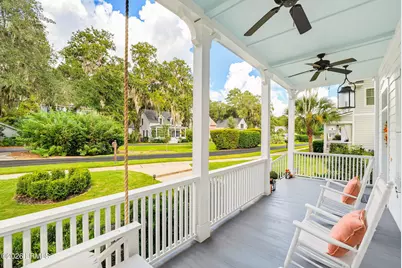200 Sturdevant Drive, Beaufort, SC 29902 - Photo 6
