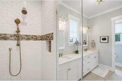 200 Sturdevant Drive, Beaufort, SC 29902 - Photo 38