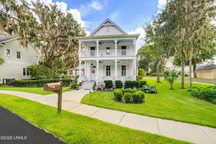 200 Sturdevant Dr, Beaufort, SC 29902 - Photo 1