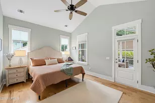 200 Sturdevant Dr, Beaufort, SC 29902 - Photo 26