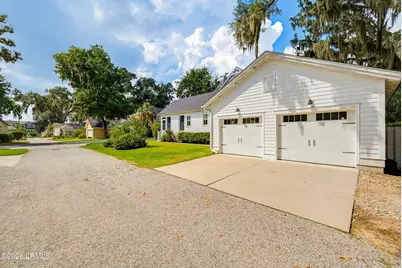 200 Sturdevant Drive, Beaufort, SC 29902 - Photo 16