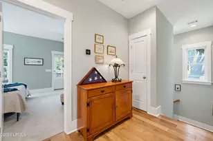 200 Sturdevant Dr, Beaufort, SC 29902 - Photo 32