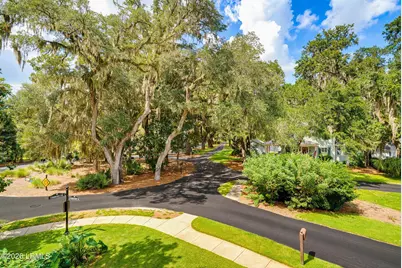 200 Sturdevant Drive, Beaufort, SC 29902 - Photo 8