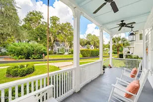 200 Sturdevant Dr, Beaufort, SC 29902 - Photo 4