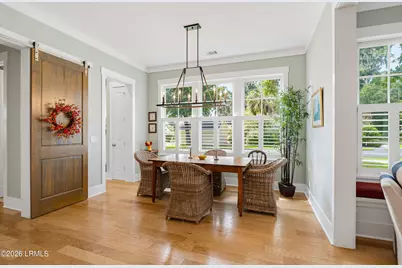 200 Sturdevant Drive, Beaufort, SC 29902 - Photo 28