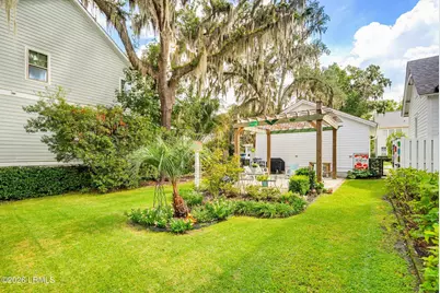 200 Sturdevant Drive, Beaufort, SC 29902 - Photo 10