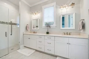 200 Sturdevant Dr, Beaufort, SC 29902 - Photo 28