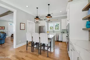 200 Sturdevant Dr, Beaufort, SC 29902 - Photo 16