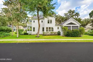 200 Sturdevant Dr, Beaufort, SC 29902 - Photo 6