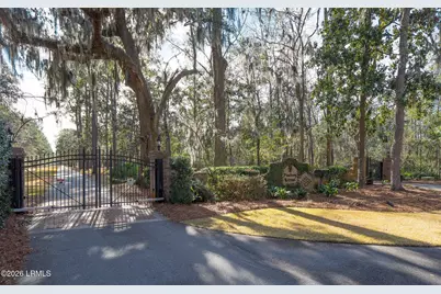 200 Sturdevant Drive, Beaufort, SC 29902 - Photo 60