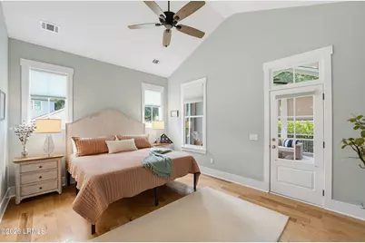 200 Sturdevant Drive, Beaufort, SC 29902 - Photo 34