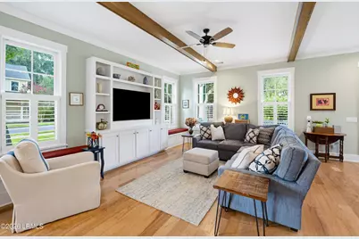 200 Sturdevant Drive, Beaufort, SC 29902 - Photo 20