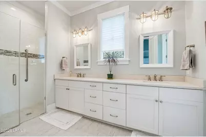 200 Sturdevant Drive, Beaufort, SC 29902 - Photo 36