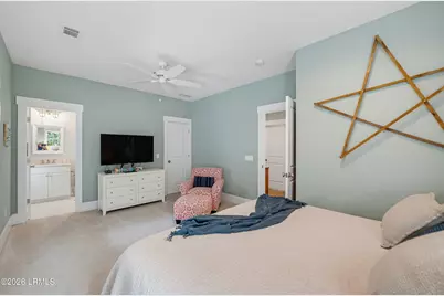 200 Sturdevant Drive, Beaufort, SC 29902 - Photo 42
