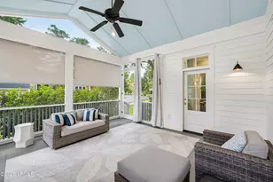 200 Sturdevant Dr, Beaufort, SC 29902 - Photo 46