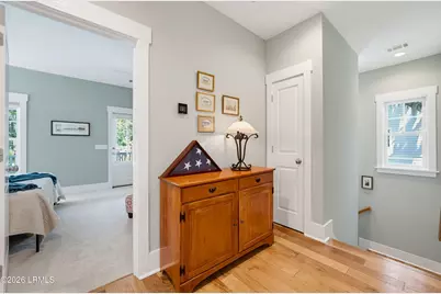 200 Sturdevant Drive, Beaufort, SC 29902 - Photo 40