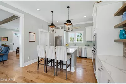 200 Sturdevant Drive, Beaufort, SC 29902 - Photo 24