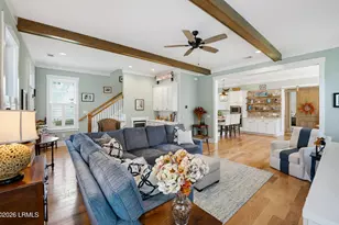 200 Sturdevant Dr, Beaufort, SC 29902 - Photo 14