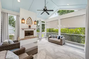 200 Sturdevant Dr, Beaufort, SC 29902 - Photo 44