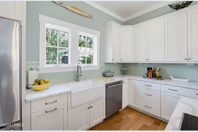 200 Sturdevant Drive, Beaufort, SC 29902 - Photo 26
