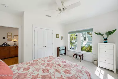 200 Sturdevant Drive, Beaufort, SC 29902 - Photo 50