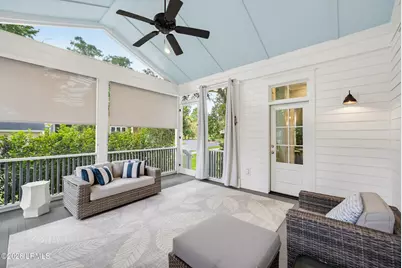 200 Sturdevant Drive, Beaufort, SC 29902 - Photo 54